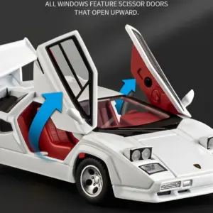 S4a4b373096514c7bac26404844c0e36b7