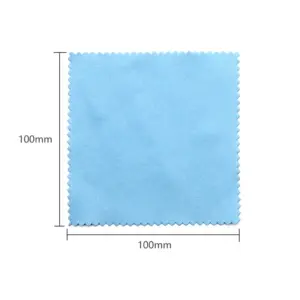 S4a55d2d792af473ba58d376807f59ddfC