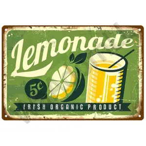 S4a59c944acad46488e0cd3fed3fda1b09