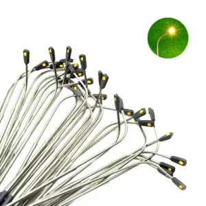 S4a5ff1c137f84ce38c35d4741181f972R 1