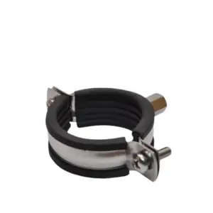 S4a644534ea6e42c0b061f6e36413e3ccd