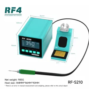 S4a6646efe56341cca0e2fc25865fa7b0E