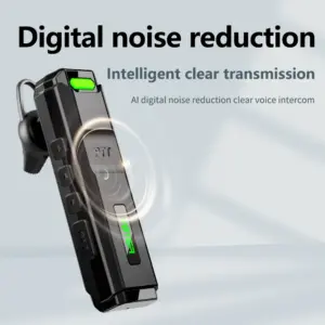 S4a6f35cee48c4e89a50997debb196da6k