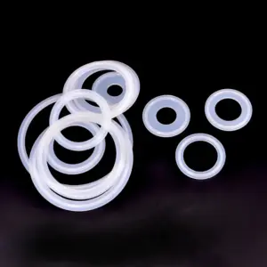 S4a718e1f865a481b9787e19cf4ec1380E