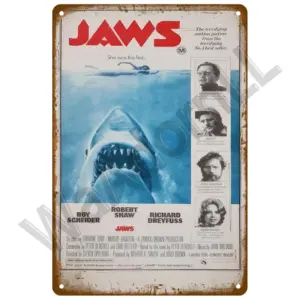 S4a735e892bab48ea85eb469e2eb61ef8g