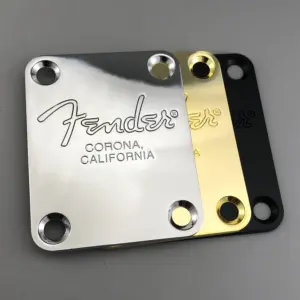 S4a737cd3be8649d5b3894d779ff68a93h 1