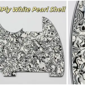 S4a75294272934cafab8e51622911617fb