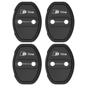 S4a7666fc29ab41c5a854859ad5c40f1cu