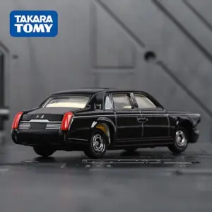 S4a851c0ddf0c412ebd74b7d6bf68c832Y