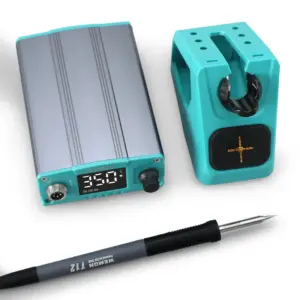 S4a855e80aabe484d8962d32eb3eac9fd6