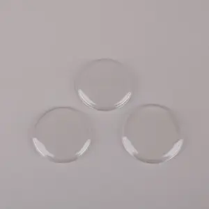 S4a8c96115b1940788fc49716b7fcc124j