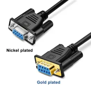 S4a8cd293d00141aeb0c4d5738ed8365dj