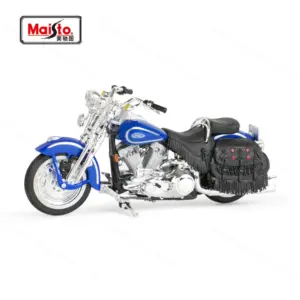 S4a919b23c5e04d12b3400bf1bce68e7cZ