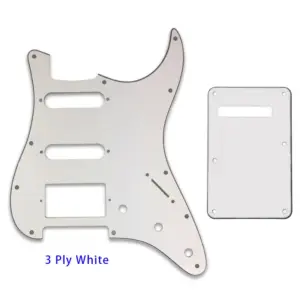 S4a93f9d7639847ff85061f96c6b5eda5e