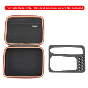 Klein Tools ET450 Kit Hard Carrying Case 7 S4a947ccb25604af092bbf9539f1a9e43u