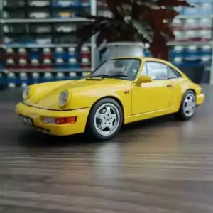 S4aa46c7a3ca64f418720909a6f4fc680p