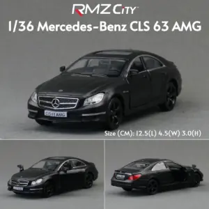 S4aad0f53e64547f9a5dacaf490898513z