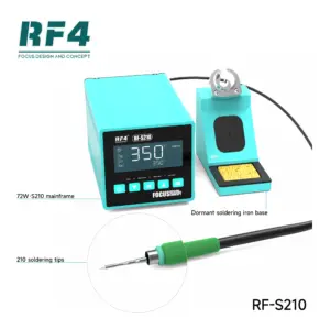 S4aaf7be93e1546d7bc053666f563e5992