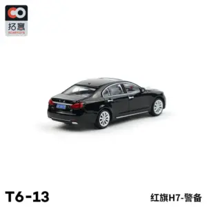 S4ab4d10a8bde4f7a936f24bb22b3c197W