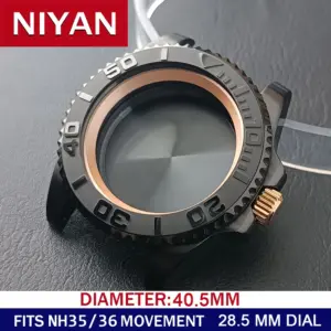 S4ab51a7c2527454cb3c9963755027045v