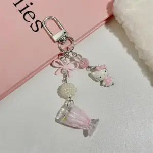 S4ab90aa1f2214558815ab5926fc073cea