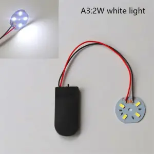 S4abd1ac0daa74a73b6e676e9c0bd87b5c 2