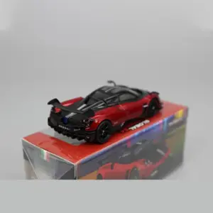 S4ac0604e06fb4943b672a86f960a49a7Z