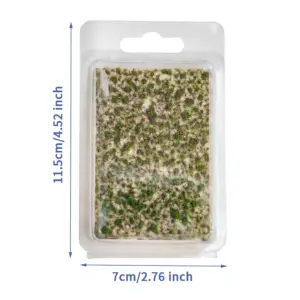 S4ac44f25689240c5b7e72ac38d9aa792W