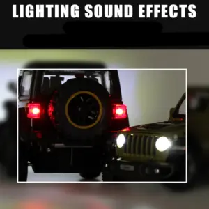 S4ac589e728ed4caea3cdda4fe1e70ad2P