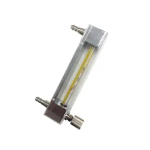 S4acddade21844d06bc0125baa84303d39