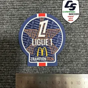 S4ace5e85cc01422392ba872a38de93b2k