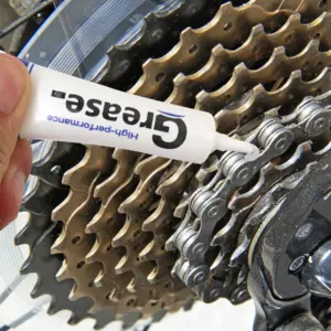 S4ad302813141412eadb5b9a5ad3413a53 1