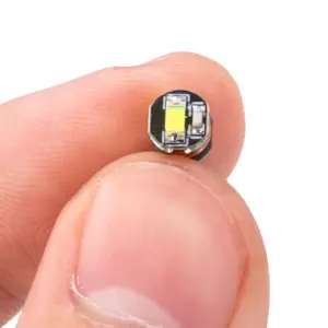 S4ad3397be4e04cdbb4337cb90bb0d3faf