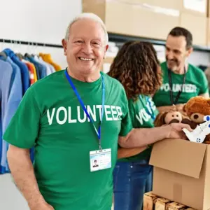 Black PVC ID Lanyards with Badge Holders Set 15 S4ad4227b7c3f4d1185e1251ef36d17d0a