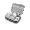 Mac mini Protective EVA Case for M1, M2, M4 Models