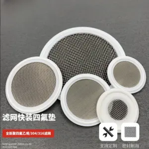 S4aede05ae2b1441c987ee5175384980cB