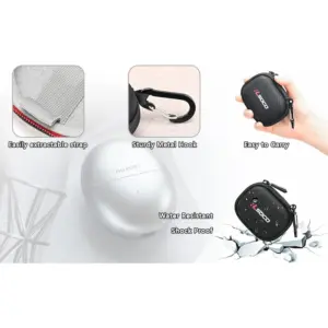 S4af0f3e139914ab791ef53f861aae8a3f