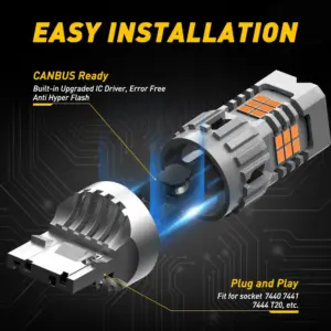 S4af11b1786d14b9db2ca573e03ea9b231