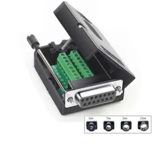 S4afae9c8acef4aea97efc698fb07d246J