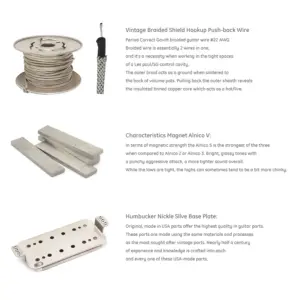 S4afb23464b2e462c976d4ea0f8798e50L