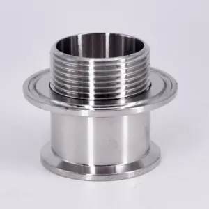 S4afcc6121c0a4978bf41e332bc3bd333N