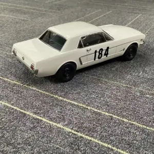 S4b0f02d9f495480784f71504bac4a4e7Z