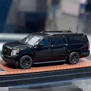 S4b0f520ef7c944b8bc50c797e5f140c2l