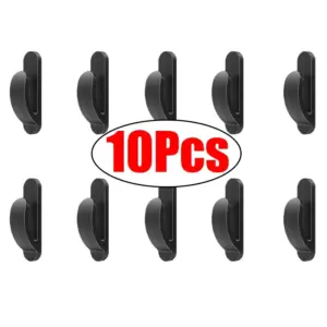 Self-Adhesive Car Hook Organizer Set 19 S4b1b50d3476a4166b5ec133549ad3f2fa 2