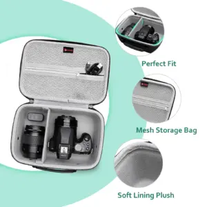 S4b1bcb2520f9401b965cbf31a9735d0a4