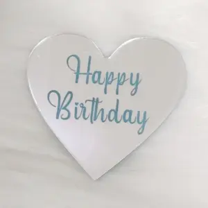 S4b1bf9649c0d4d15af13eb1df3e882b71