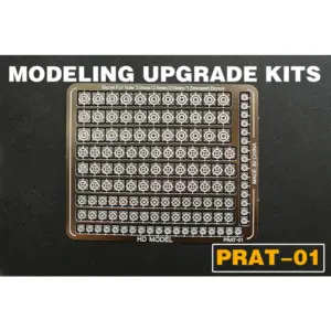 S4b22edc526f94edbabb0f8c29f72ca258