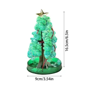 S4b2585386d05479ba65bb18f1bc52c1cA