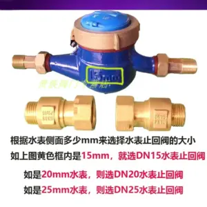 S4b27d3f03a864a0882873b8e69bcd977G