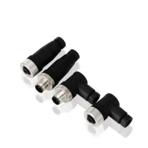 S4b298cad13a54aa59b2037b96b2f84efE